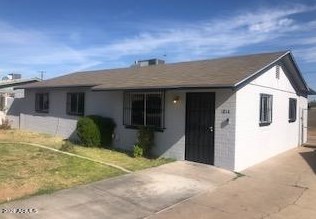 1814 Atlanta Ave, Phoenix, AZ 85040-2425