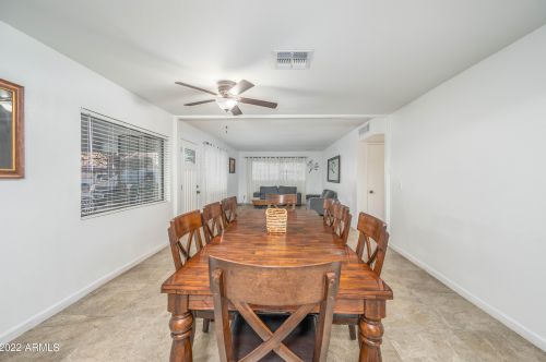 3201 Cortez St, Phoenix AZ  85029-3219 exterior