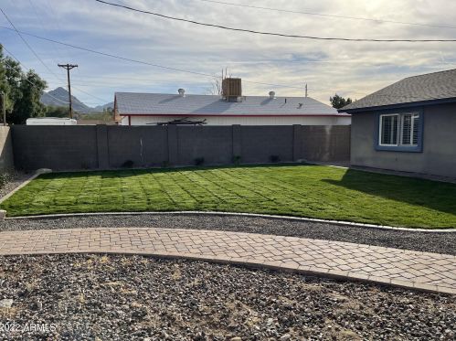 9419 1st Dr, Phoenix AZ 85041-8002 exterior