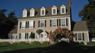 88 Jedediahs Path, Marshfield, MA 02050-8229