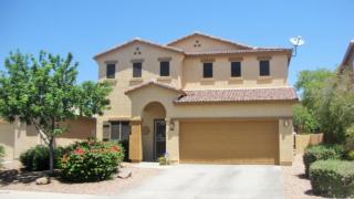 3650 Amerigo Ct, Phoenix AZ  85086-2700 exterior