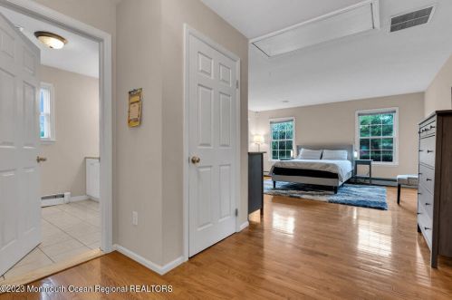 242 Hope Chapel Rd, Jackson Twp NJ  08527-5023 exterior