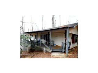 4440 Maehank Dr, Hiawassee, GA 30546-4716