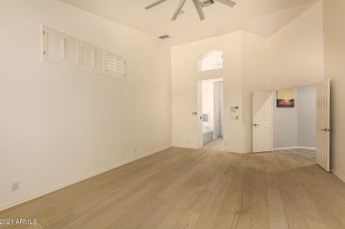 13802 33 St, Phoenix AZ 85032-7265 exterior