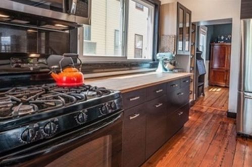 36 Tileston St, Everett MA  02149-1918 exterior