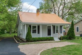 9213 Alexander Ave, Louisville, KY 40272-3429