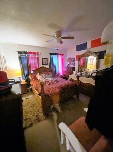 30 Orch St, Lawrence MA 01840-1716 exterior