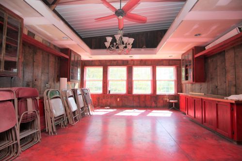 14125 Brown Rd, Verona KY 41092-9267 exterior