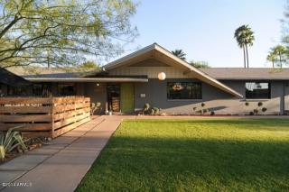 7521 6 Pl, Phoenix AZ  85024-1620 exterior