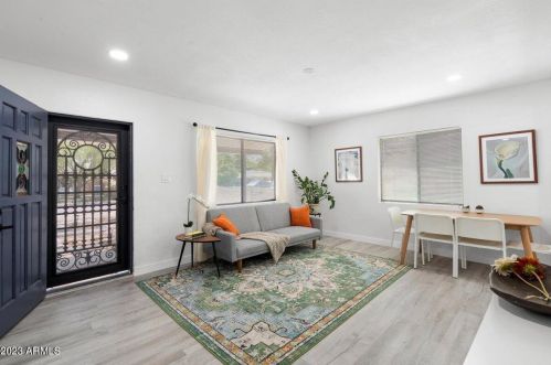 3520 Amelia Ave, Phoenix AZ 85037-2365 exterior