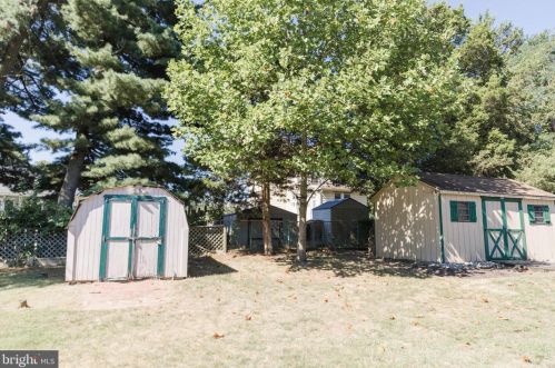 310 Columbia Blvd, West Deptford NJ 08063-1203 exterior