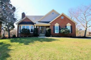 8404 Running Spring Dr, Louisville, KY 40241-5534