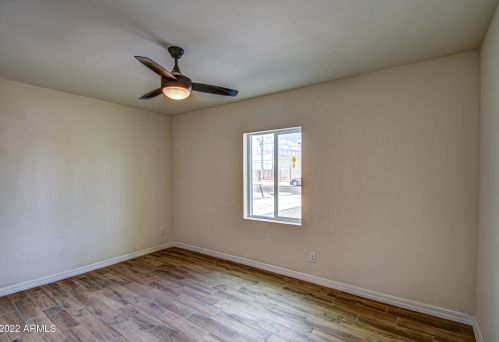 2602 Dayton St, Phoenix AZ  85006-1029 exterior