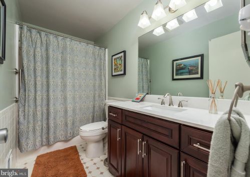 11170 Wood Elves Way, Columbia MD 21044-1090 exterior