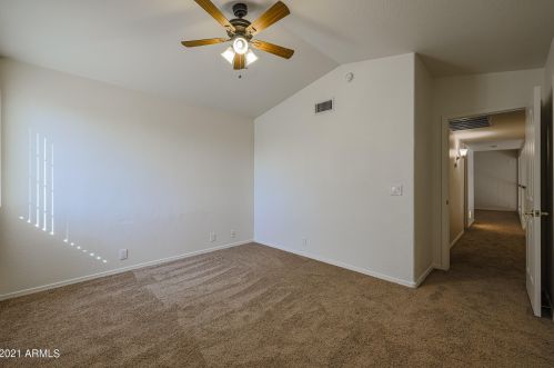 18841 43 Pl, Phoenix AZ 85050-3736 exterior