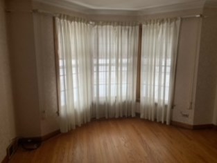 1502 Home Ave, Forest View IL 60402-2118 exterior