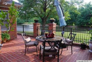 15020 Ashmont Blvd, Huntsville, AL 35803-3624