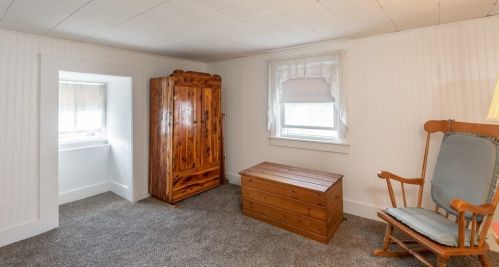 413 Danforth St, Taunton MA 02780-1642 exterior