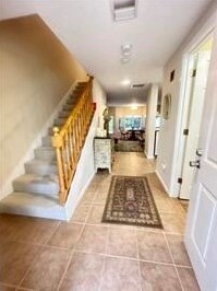 52 Westcliff Dr, Plymouth, MA 02360-1476
