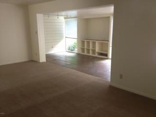 3207 Medlock Dr, Phoenix AZ  85018-1426 exterior