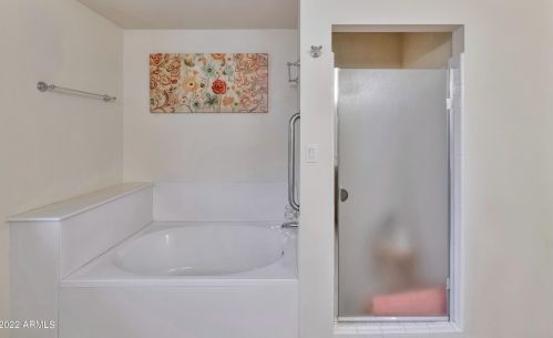 219 Carol Ann Way, Phoenix AZ 85032-4060 exterior