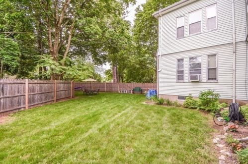 192 Auburndale Ave, Newton MA 02466-1602 exterior