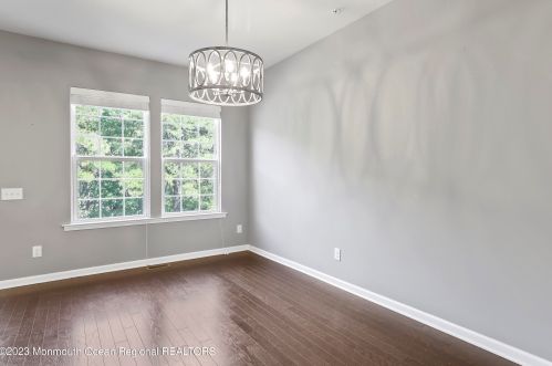 134 Waypoint Dr, Tinton Falls NJ 07724-2184 exterior