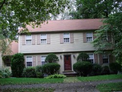 177 Waban Ave, Newton, MA 02468-2101