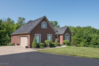 16220 Dry Ridge Rd, Louisville, KY 40299-5604