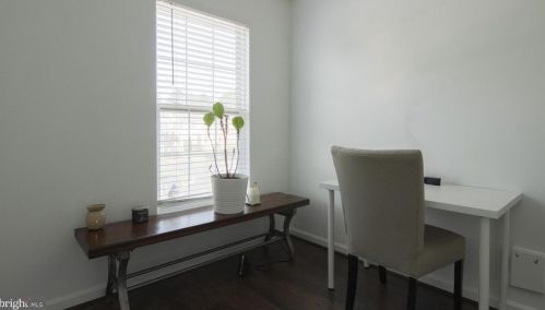 4 Coachlight Dr, Erial NJ  08081-5600 exterior