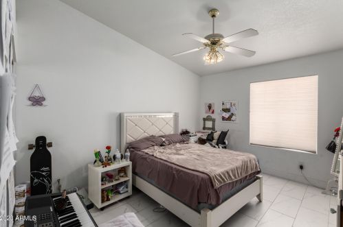 11840 44th St, Phoenix AZ  85044-2424 exterior