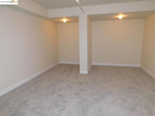 1612 View Dr, San Leandro CA  94577-5343 exterior