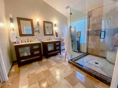 1304 Dunwoody Cv, Atlanta GA 30338-2308 exterior