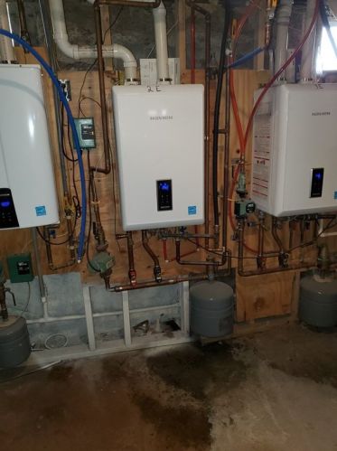 153 Belleville Ave, New Bedford MA 02746-2494 exterior