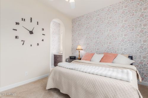 7810 29 Pl, Phoenix AZ 85008-1114 exterior