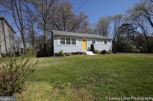 840 Carteret Ave, West Deptford, NJ 08093-1871