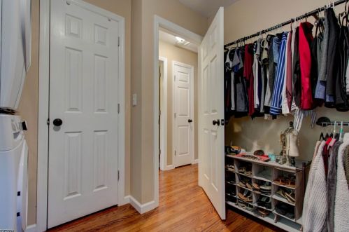 12 Evergreen Rd, Wantage NJ  07461-4700 exterior