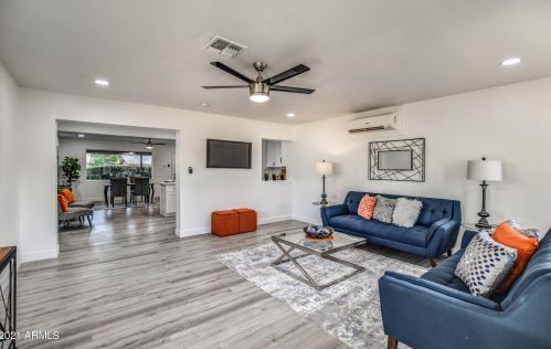 116 El Camino Dr, Phoenix AZ 85051-9123 exterior