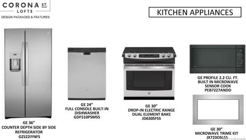 3500 Corona St, Englewood CO  80113-3919 exterior