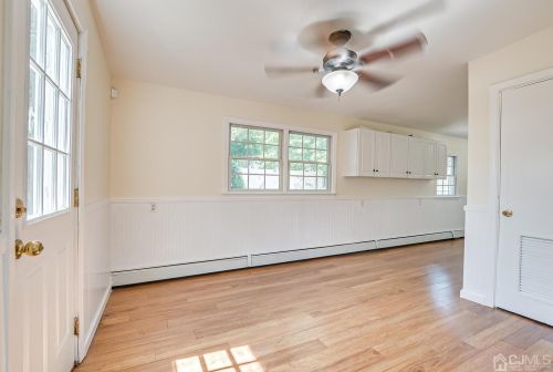 47 Arthur Ave, Carteret NJ  07008-2463 exterior