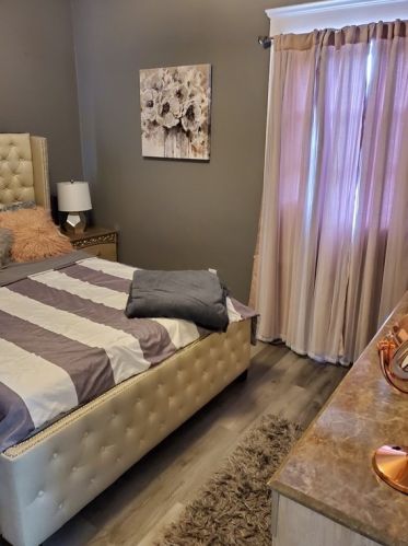 2 Avon St, Lawrence MA 01841-2632 exterior