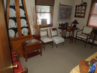 191 Winn St, Burlington MA  01803-3108 exterior