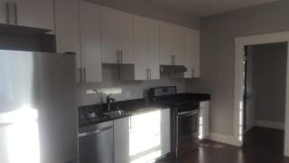 71 Pine St, Newton MA  02466-1115 exterior