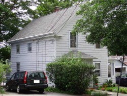 24 Summer St, Newton, MA 02464-1119
