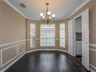 6330 Big Oak Canyon Dr, Richmond TX  77469-6277 exterior