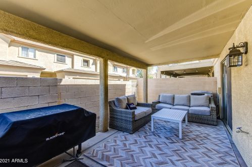 15659 29 St, Phoenix AZ 85048-7730 exterior