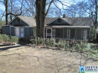 3405 Geneva Ave, Birmingham, AL 35210-4252