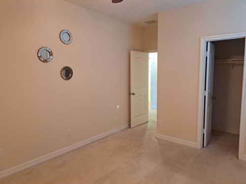 17306 Browning Trace Ln, Richmond TX 77407-2752 exterior