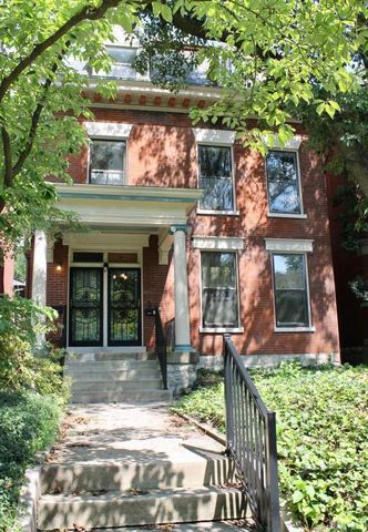 1227 6th St, Louisville, KY 40203-3011