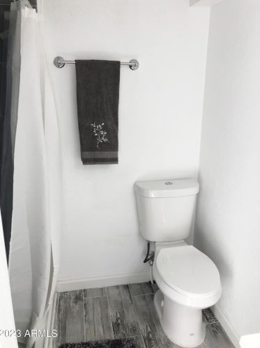 19425 26th St, Phoenix AZ  85050-1906 exterior